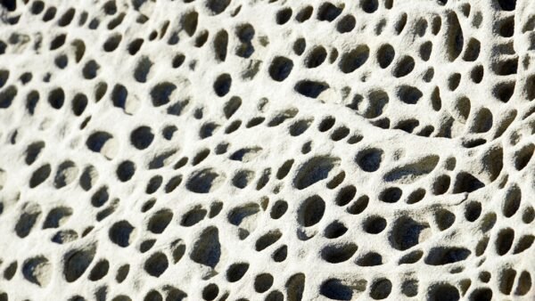 Biomimetic materials revolutionizing restorative dentistry with self-healing composites and antibacterial properties