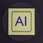 Photo AI Infrastructure