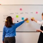 Photo AI, Lesson Planning, Teachers