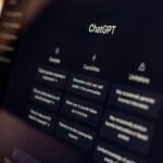 Photo AI Education