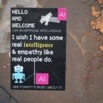 Photo AI Literacy