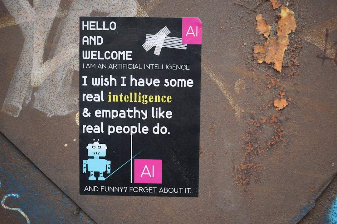 Photo AI Literacy