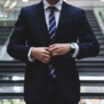 Photo Entrepreneurship