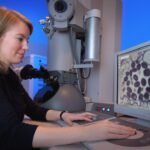Photo Digital pathology