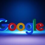 Photo Google TPU Debt Deal