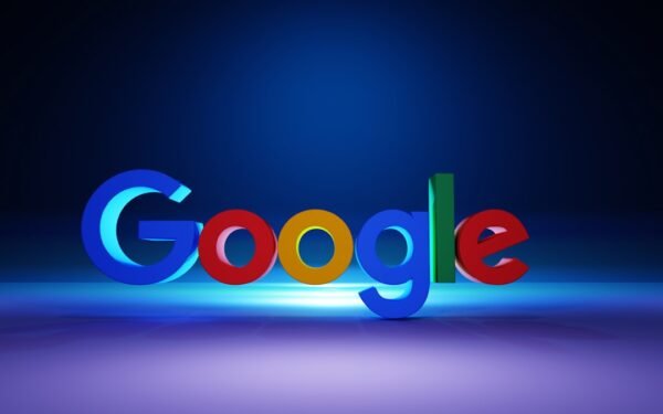 Apollo and Blackstone Arranges $36 Billion Google TPU Debt Deal for AI Infrastructure