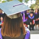 Photo AI Masters Degrees