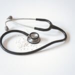 Photo healthcare copilots