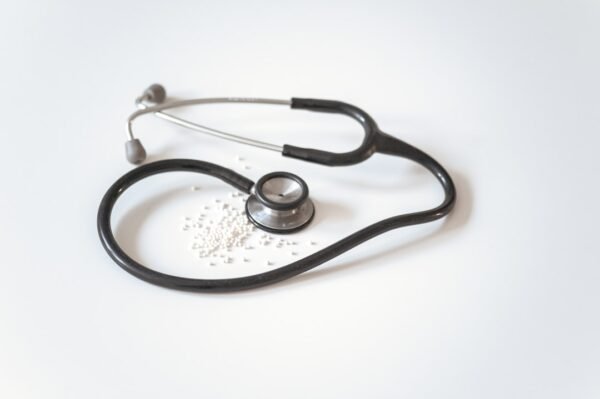 Building safe healthcare copilots: governance, audit, and oversight