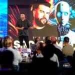 Photo AI, entrepreneurship
