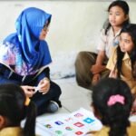 Photo AI, Support, Special Educational Needs