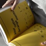 Photo AI, Curriculum Design