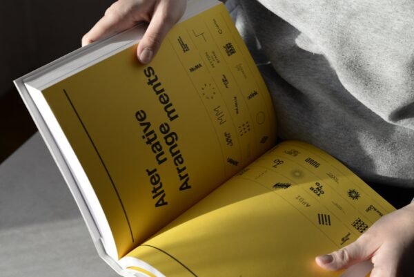 How AI Is Transforming Curriculum Design