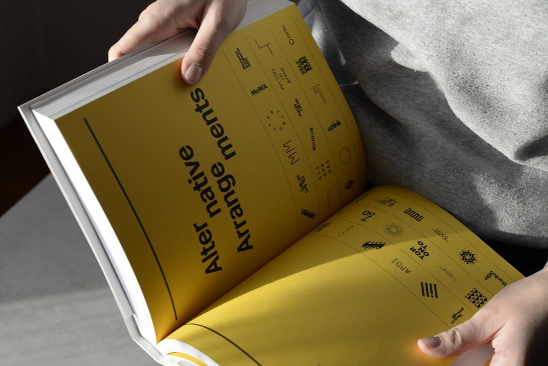 Photo AI, Curriculum Design