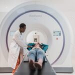 Photo radiology