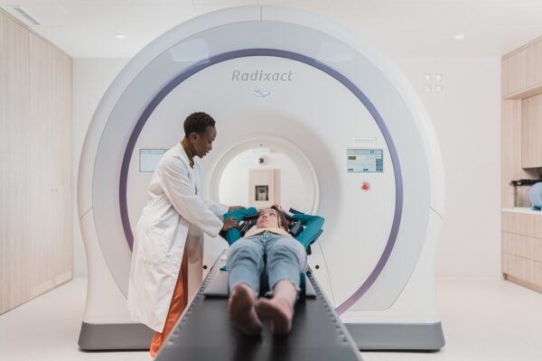 AI-assisted radiology in dentistry: from interpretation to workflow support