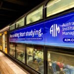 Photo AI in Higher Education Administration