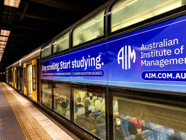 The Role of AI in Higher Education Administration