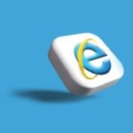 Photo EdTech