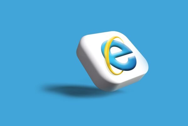 From Chatbots to Agentic Tutors: The Next Phase of EdTech