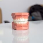 Photo Chatbots for dental patient education