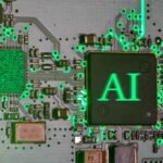 Photo Generative AI