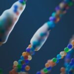 Photo AI for Research