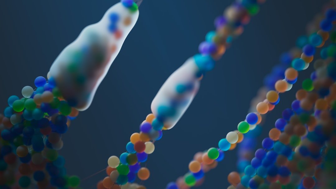 Photo AI for Research