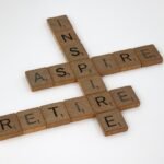 Photo AI-native entrepreneurship