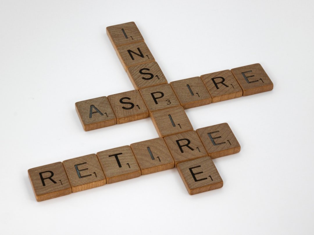 Photo AI-native entrepreneurship