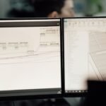 Photo AI CAD design