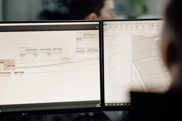 AI CAD design booming in dentistry with AI-generated patient videos for smile design simulation