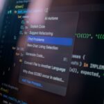 Photo AI Tools