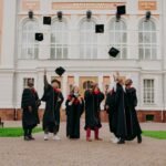 Photo AI-Ready Graduates