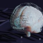 Photo AI Model Testing