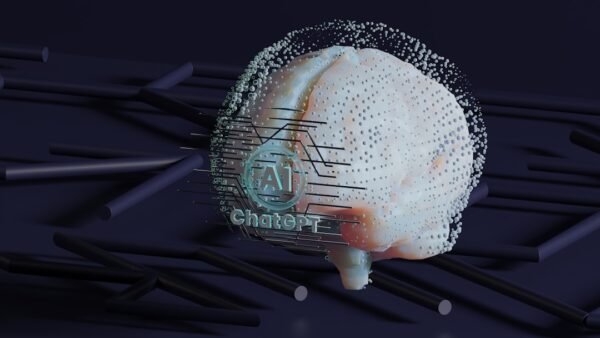 AI Model Testing and Evaluation Becomes More Rigorous as Deployment Scales Globally