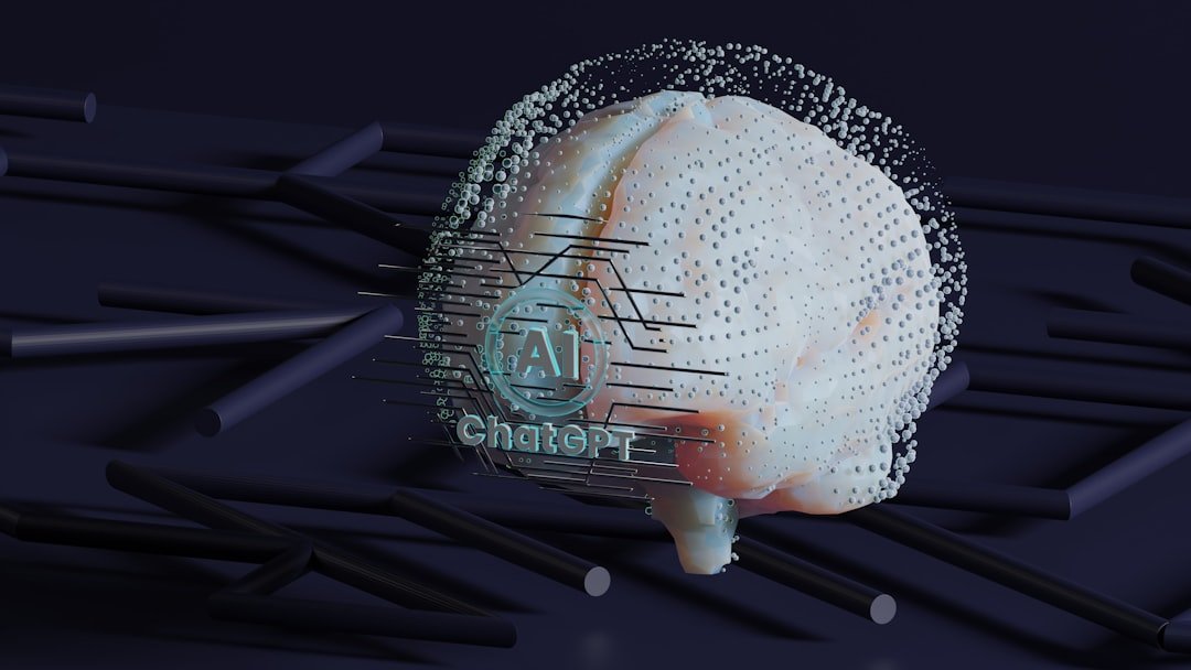 Photo AI Model Testing