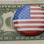 Photo AI Spending Crisis