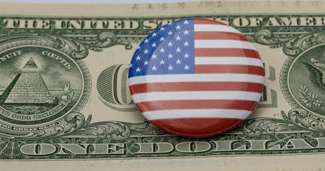 Photo AI Spending Crisis