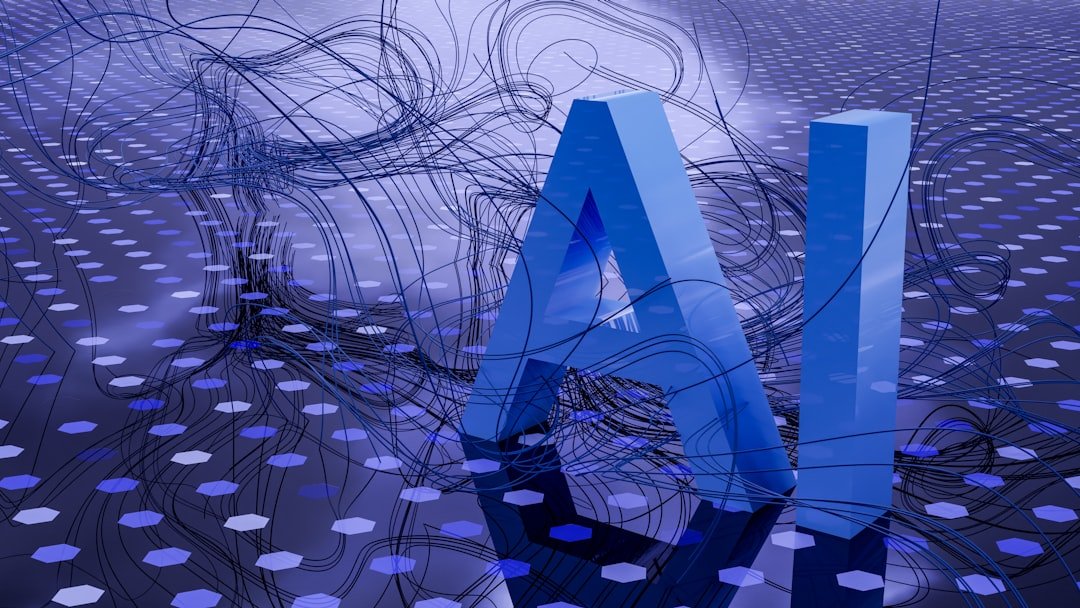 Photo AI for market research
