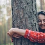 Photo mental health integration