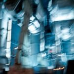 Photo Edge AI Processing