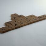 Photo AI, learning gaps