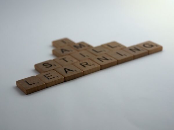 Can AI Help Close Learning Gaps Faster?