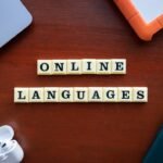 Photo Multilingual Learning