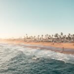 Photo business leaders, OpenClaw approach