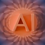 Photo multimodal AI
