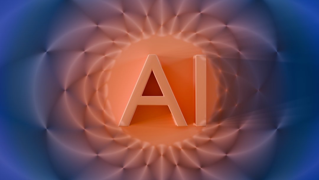 Photo multimodal AI