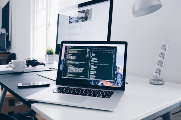 TCM digitalization and GenAI: where functional segmentation matters