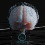 Photo Human-Centered AI